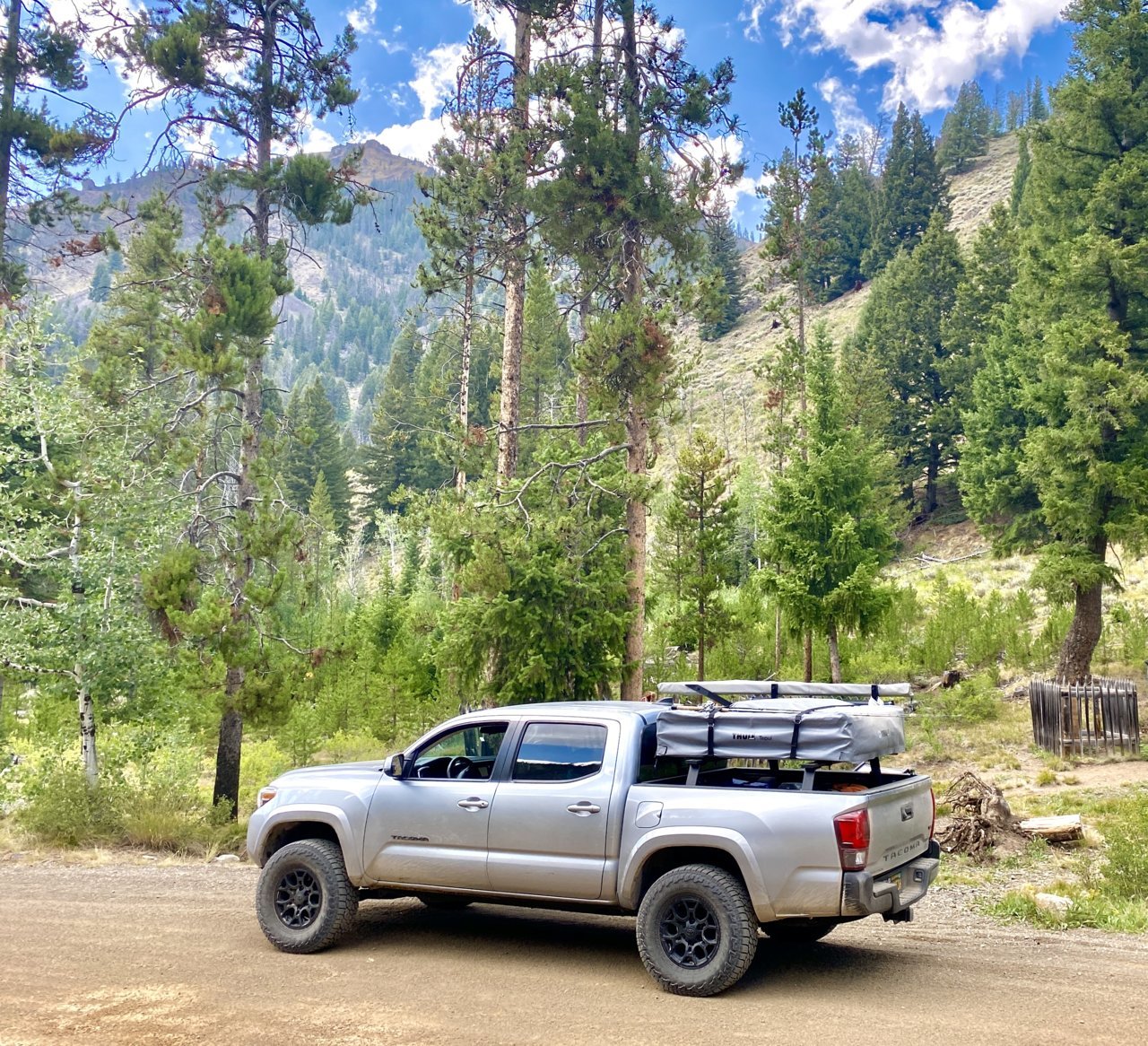 Idaho Truck.jpg