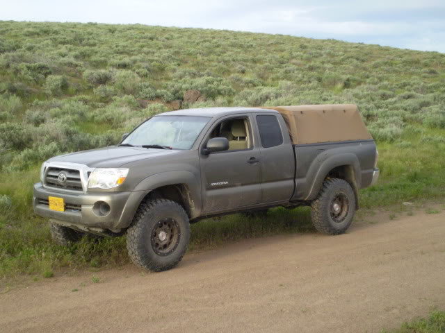 Idaho051_2fc225ff926e528b2f91f4206d8293c278be5502.jpg