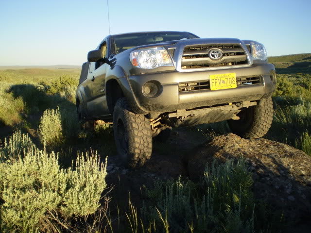 Idaho061_84735b9709cd60ee3c2289ee87dd0540b58a1634.jpg