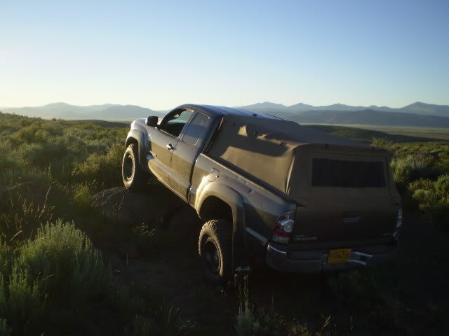 Idaho063_02e7ee5aa27d78b6e748fe34231e023723582d36.jpg