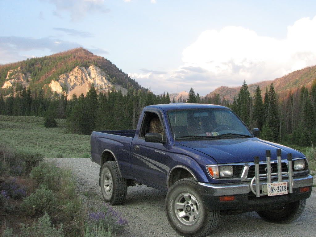 Idaho363_561df2a6988ea73a8f1b2e9f664fc9ee55f47ec7.jpg