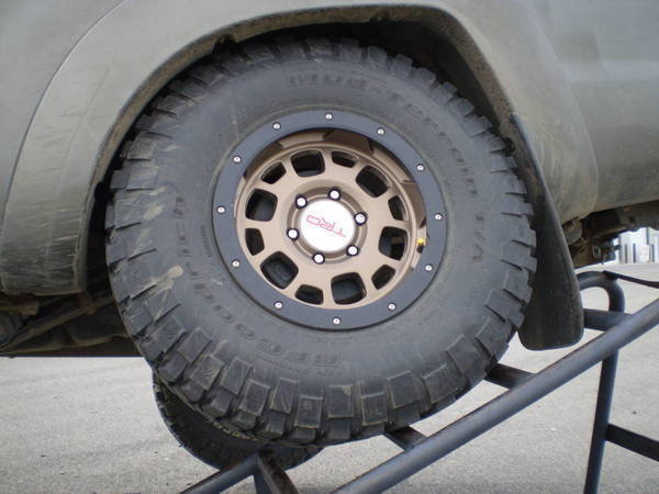 Idaho_039.jpg