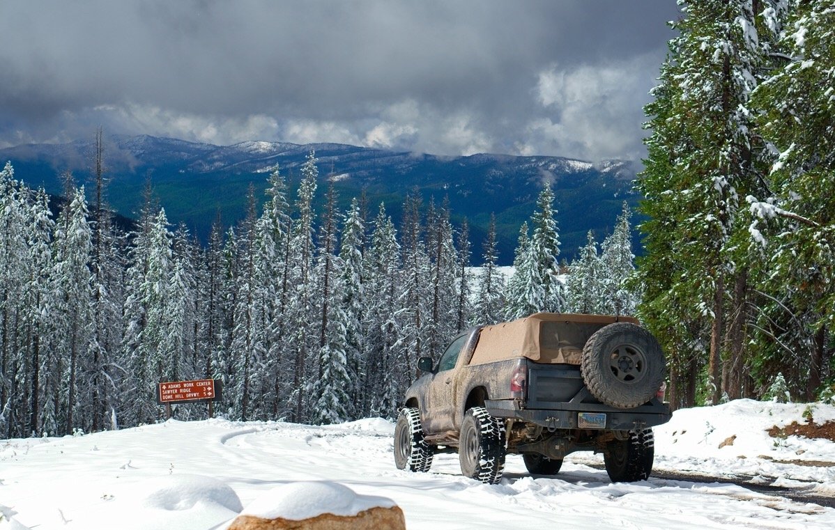 idaho_2.jpg