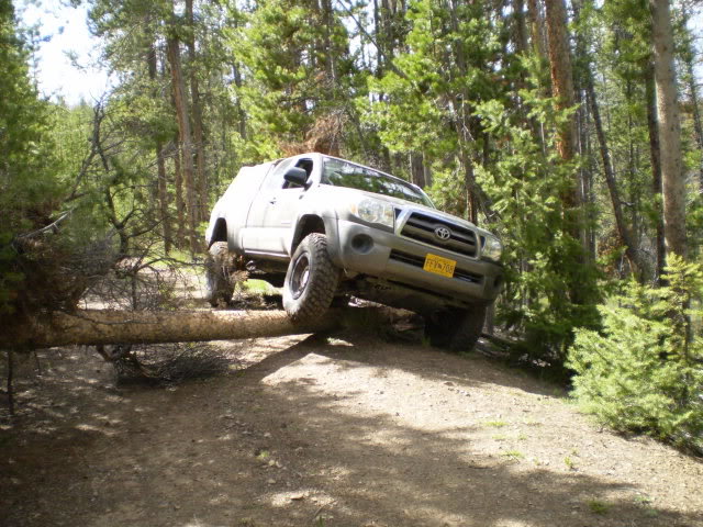 Idaho_3db9b72f55fd5542eb44a0f4c88aa16ff19efb49.jpg