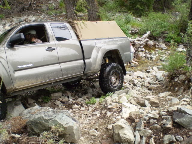IdahoBoulderCity012_a1081961ab1b7b5d7eacbfd3e9ec4da4cbfe6923.jpg
