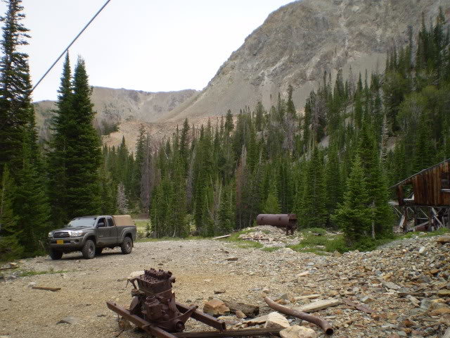IdahoBoulderCity034_7b78948bc2c386a4f64c4e9ddabb120d624b1171.jpg