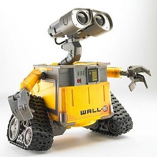 idance-wall-e.jpg