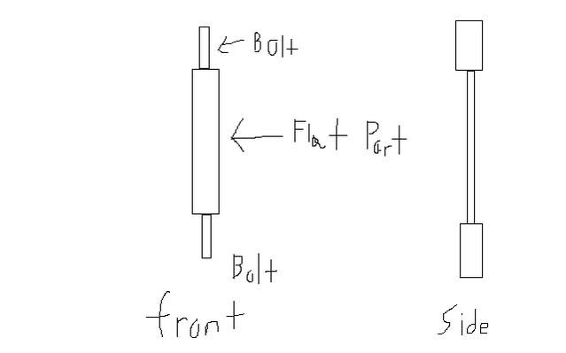 idea for bow.jpg
