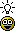 idea_7263e96f5a023d54a7221c0853f9a9e2d5c802cb.gif