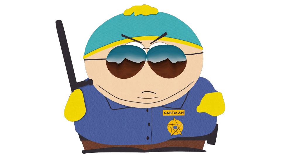 identities-cop-cartman.png