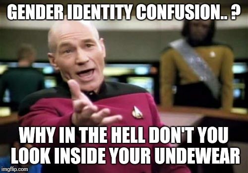 identity.jpg
