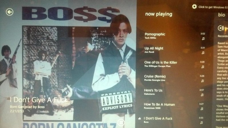 IDGAFBoss.jpg
