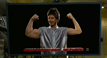 idiocracy6_ac54dba32b691220c25229fa2e546e6a4c1a6296.jpg