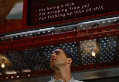 idiocracy_beingadick.jpg