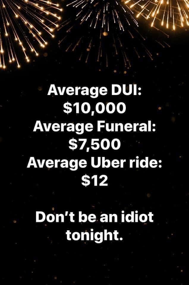 idiot.jpg