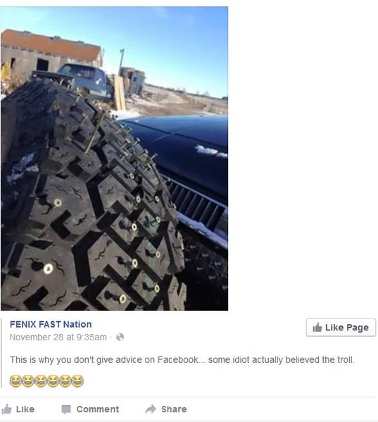 Idiot.jpg