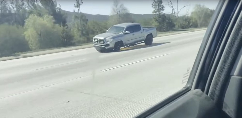 idiot-taco-2.jpg