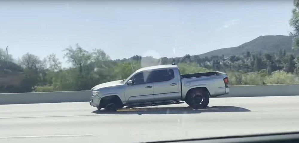 idiot-taco.jpg
