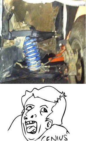 idiot_zps90c86de2_23a63e7f1588401248284fe5840160853d3be216.jpg