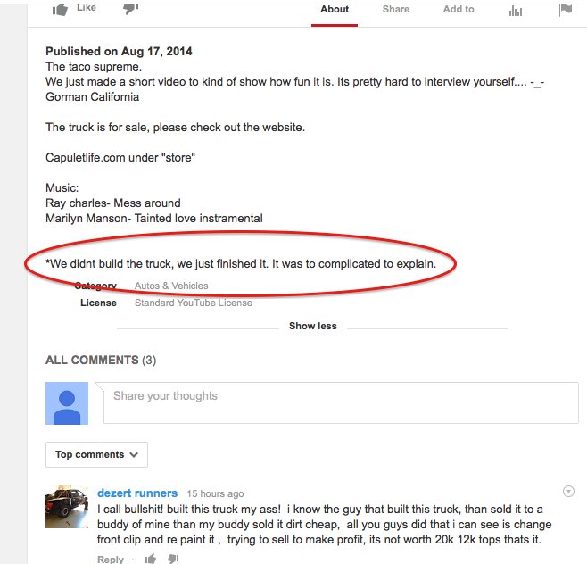 idiotlol_zps7e3d34c4_9a9b4fa6c2a55a314c7fd4e7f26bf07a7f616ef7.jpg
