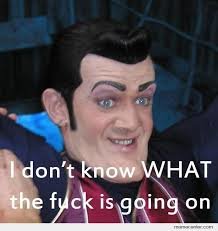 idkwtfigo.jpg