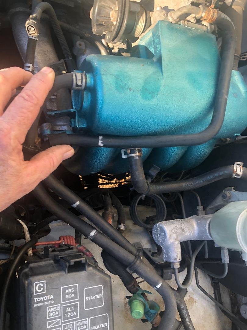 Idle air control valve.jpg