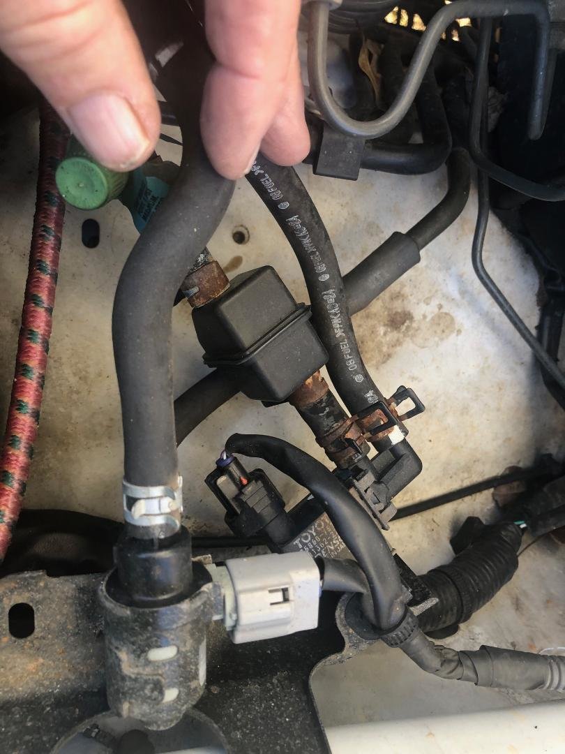 Idle air control valve2.jpg