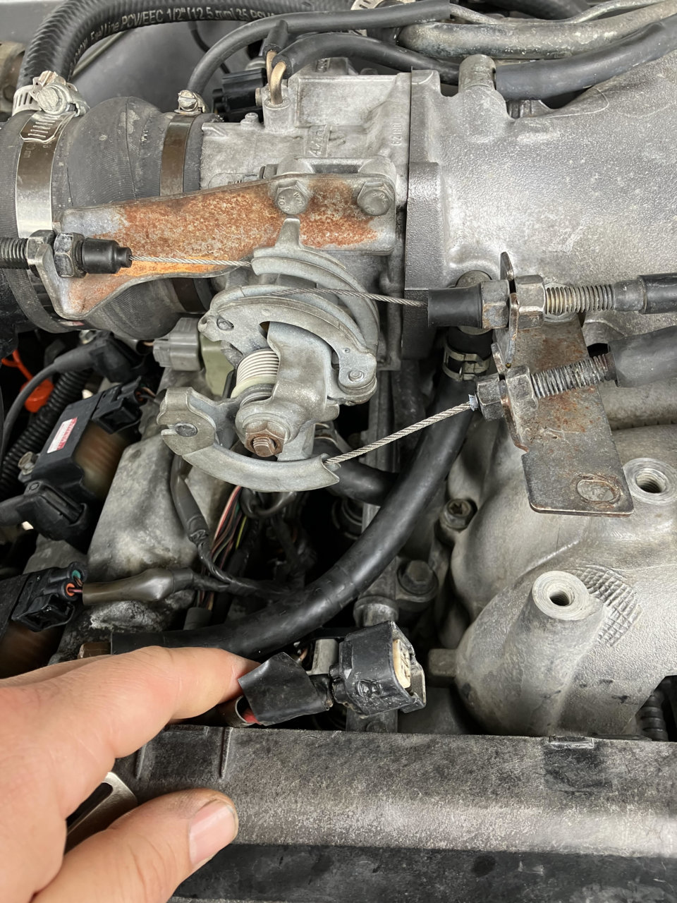 Idle-Up Valve.jpg