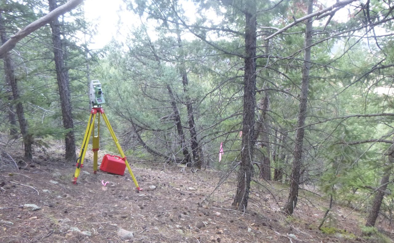 Idledale stairmaster gun setup.jpg