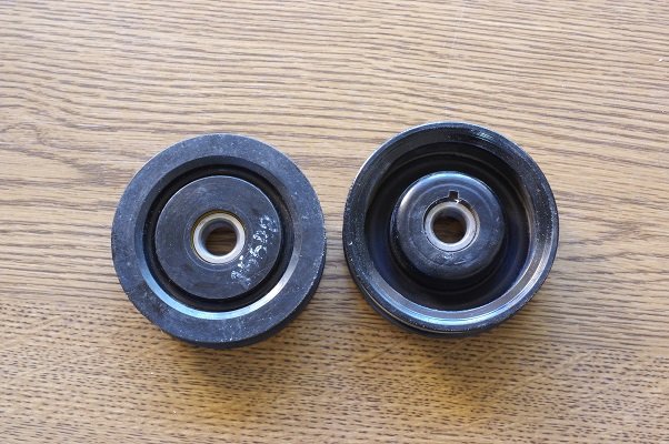 idler pulley back-sm.jpg