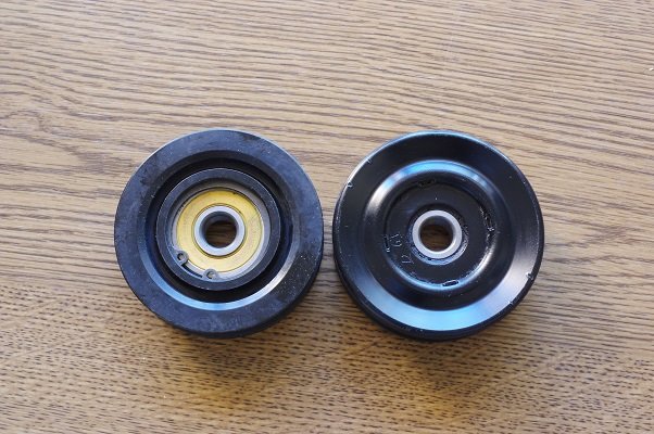 Idler pulley front-sm.jpg