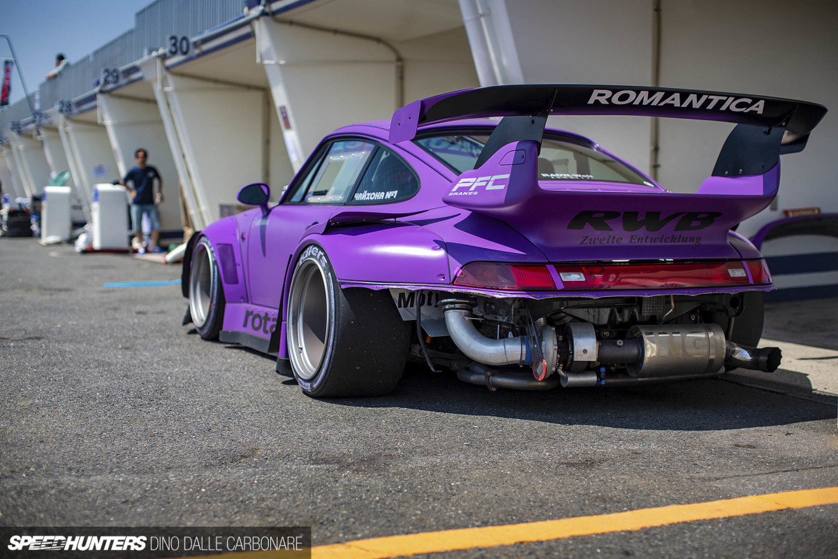 idlers_6-18_dino_dalle_carbonare_67-1200x800.jpg