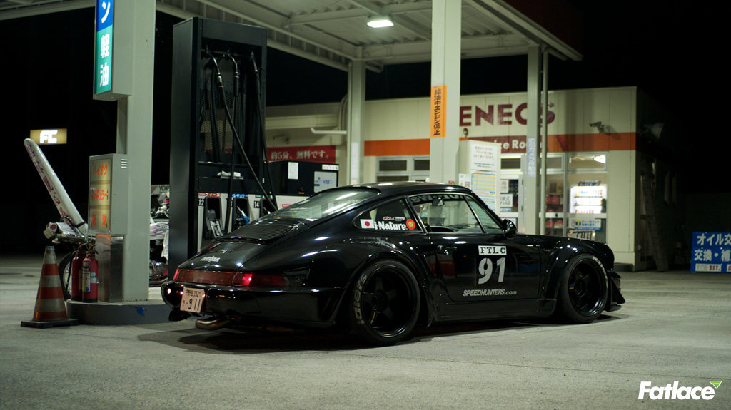 idlers_6_black.jpg