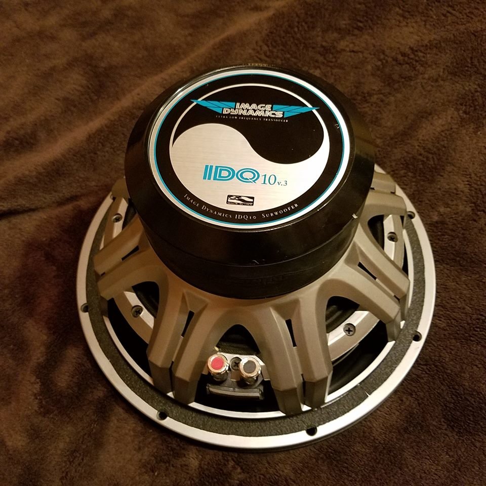 IDQ10 1.jpg