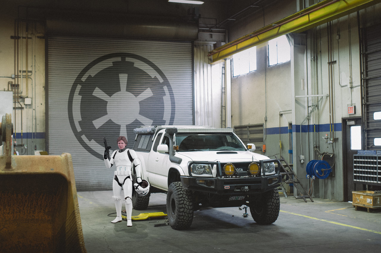 IDS_2438-Edit han solo.jpg