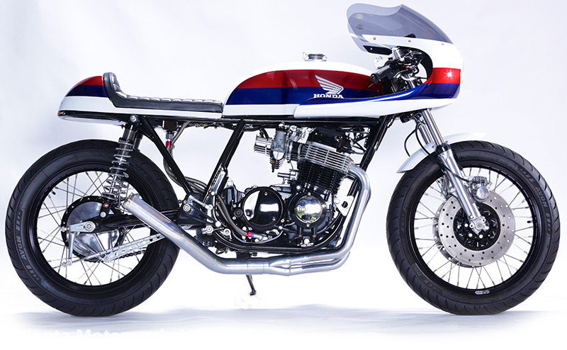 idx-cafe_001atlantam0.jpg