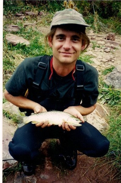 idy fish.jpg