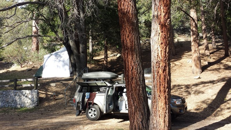 Idyllwild County Stae Park.jpg