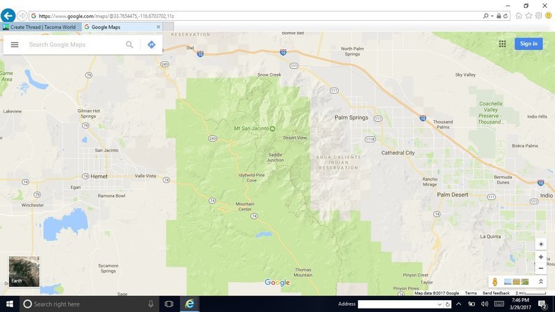 Idyllwild map.jpg
