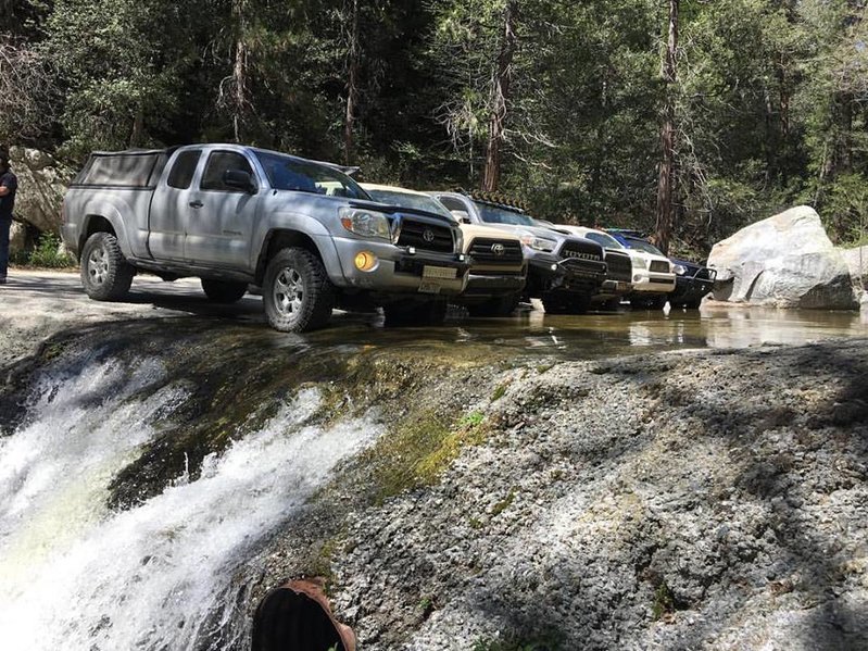 Idyllwild north fork.jpg