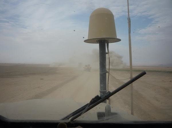ied_04dc8c3d492eeb332da19fc340df0b31be0e472c.jpg