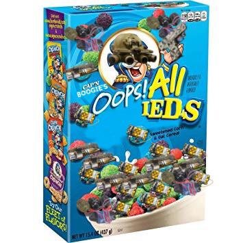 ieh8t2vnfuz31.jpg