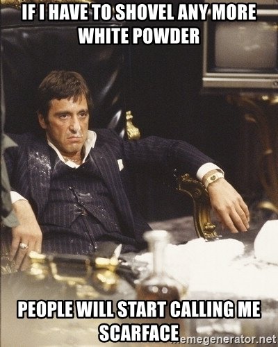 if-i-have-to-shovel-any-more-white-powder-people-will-start-calling-me-scarface.jpg