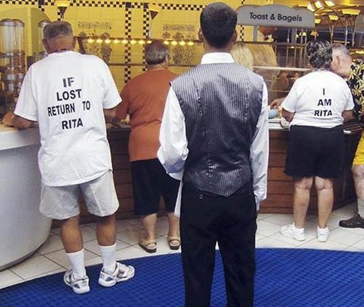 If lost.jpg