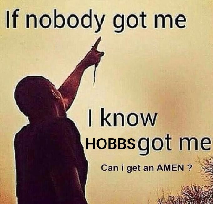 If Nobody Got Me I Know X Got Me 07022022103233.jpg