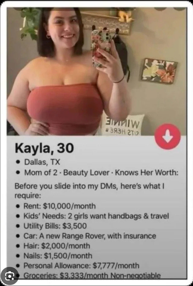 if-she-needs-all-of-that-then-she-needs-to-get-a-job-v0-m0l8g2llf4of1.jpg