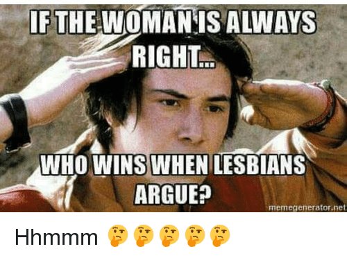 if-the-womanis-always-right-who-wins-when-lesbians-argue-14586909.jpg