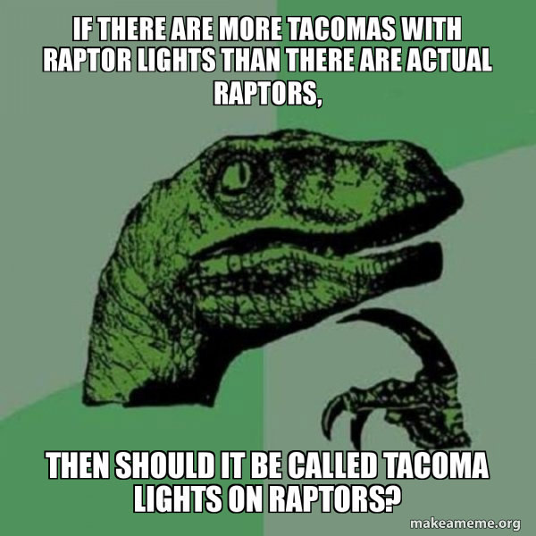 if-there-are-876533dacf.jpg