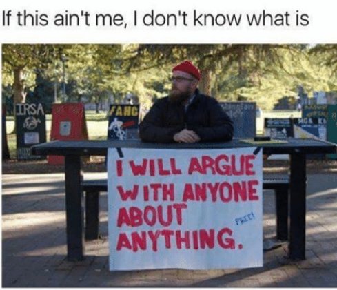 if-this-aint-me-i-dont-know-what-is-irsa-12053863.jpg