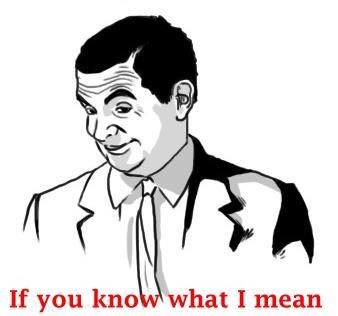 if u no what i mean.jpg